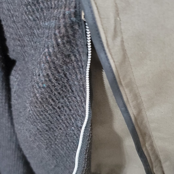 Christian Dior Vintage Le Connoisseur Trench 46 - Picture 10 of 10